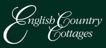 English Country Cottages
